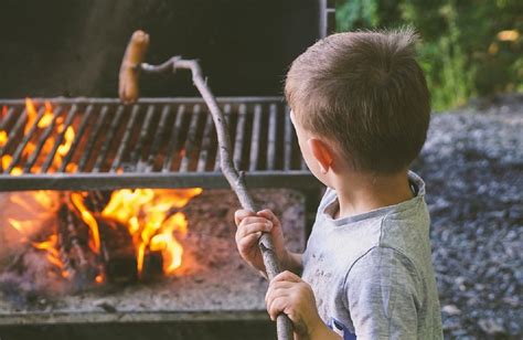 maganda ang pagka tuhog ng barbecue ni mimi|Paano maghanda ng isang malusog na barbecue bilang isang .